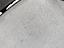 Immagine 14