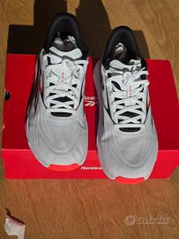 scarpe Reebok Nano Gym 2.0 mis 44.5 