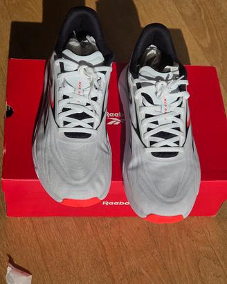 scarpe Reebok Nano Gym 2.0 mis 44.5 