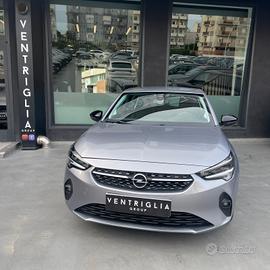 Opel Corsa 1.5 D 100 CV Elegance