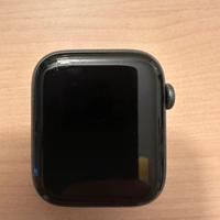 Apple Watch serie 6 44mm