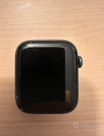 Apple Watch serie 6 44mm