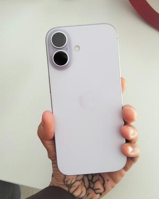 Iphone 17 256 gb