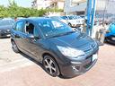 citroen-c3-bluehdi-1-6-hdi-euro-6-da-vetrina-2016