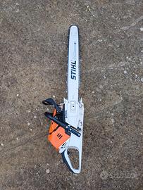 Motosega Stihl MS 500