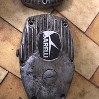 Carter motore garelli kl 100 e vip