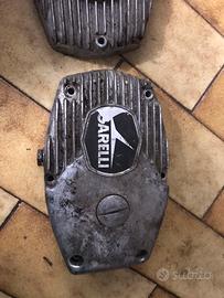 Carter motore garelli kl 100 e vip