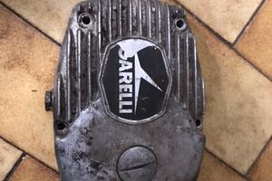 Carter motore garelli kl 100 e vip