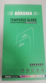 vetrino protezione redmi12 poco m6