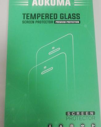 vetrino protezione redmi12 poco m6