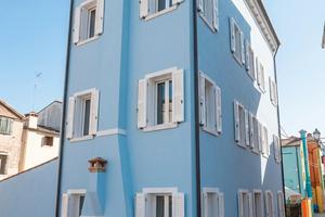 Rif. 440 Bilocali e trilocali Sottomarina centro