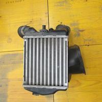 500 595 abarth 2022