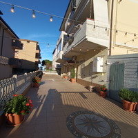 Giugno a Silvi Marina