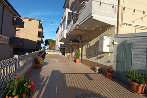 Giugno a Silvi Marina