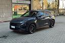 hyundai-kona-2-0-t-gdi-dct-n-performance