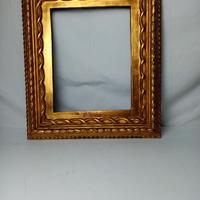 CORNICE 800