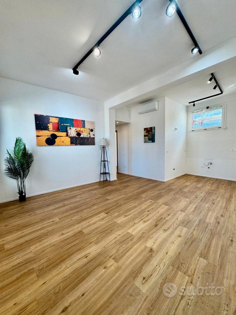 Appartamento – Muravera, Casteddu/Cagliari - Vista 2
