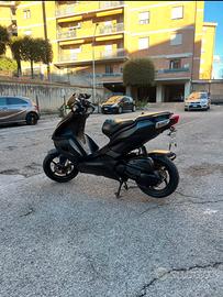 aprilia sr50 (70)