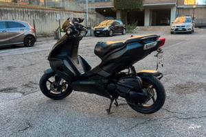 aprilia sr50 (70)