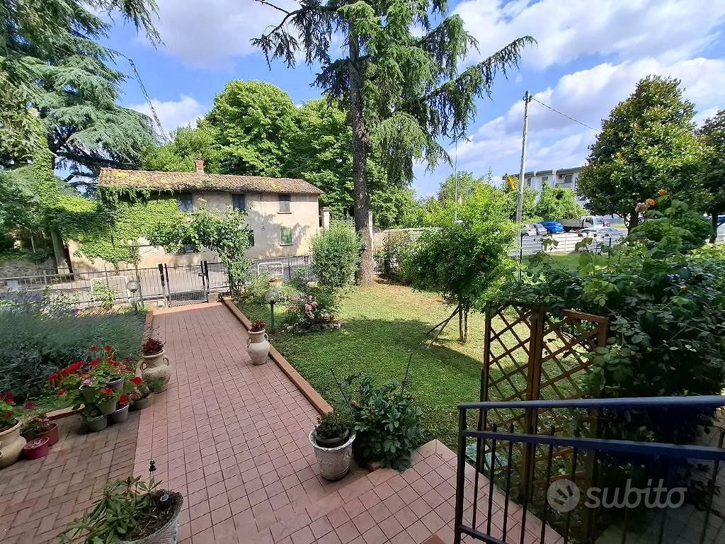 Appartamento – Parma, Carignano, Vigatto - Vista 5