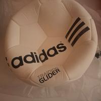 pallone adidas 