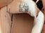 Immagine 5