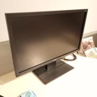 monitor per pc 22 pollici Acer v226HQL