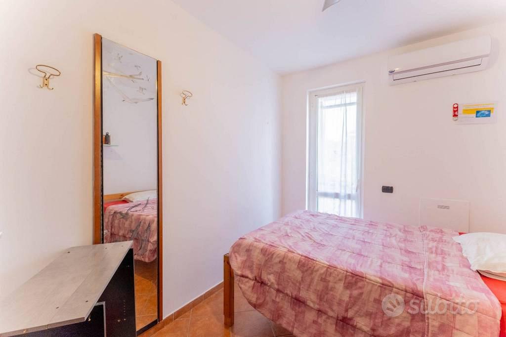 Appartamento – Bareggio, Milano - Altro