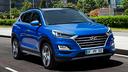 ricambi-hyundai-tucson-