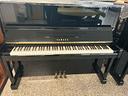 pianoforte-seminuovo-yamaha-u1-mc10-