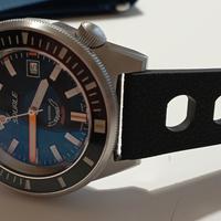 squale matic 60 atmos 