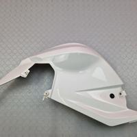 COVER SINISTRA BMW F 800 R 2009 2010 F800R 2011 20