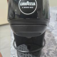 lavazza a modo mio