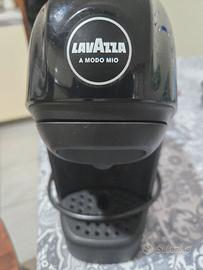 lavazza a modo mio