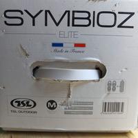 SYMBIOZ HYPERFLEX ELITE