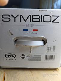 SYMBIOZ HYPERFLEX ELITE