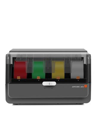 Anycubic ace 2 pro 