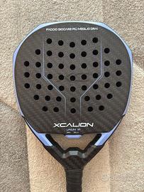 Xcalion Unum H1
