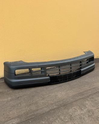 Paraurti originali Bmw e36