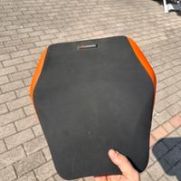 Sella ktm 1290 super duke r 2020 3.0