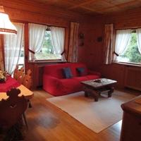 Marzo 2026 Cortina d' Ampezzo