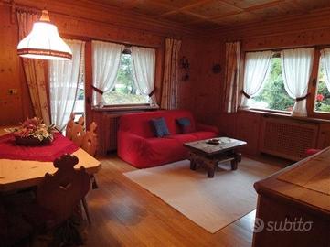 Libero 03/24gennaio2025 Cortina d' Ampezzo