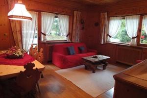 Natale 2025 Cortina d' Ampezzo