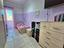 Immagine 28