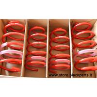 Molle Eibach Prokit per Alfa Romeo Giulietta