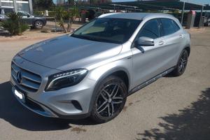 gla 200