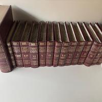 Storia della Musica Fabbri Editori, opera completa