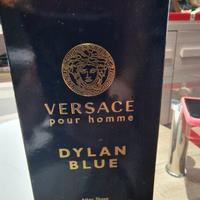 Profumo VERSACE DYLAN BLUE