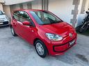 volkswagen-up-1-0-5p-move