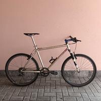 MTB 26 PARKPRE